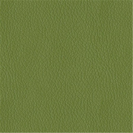 Turner 205 Simulated Leather Vinyl Contract Rated Fabric, Sprig