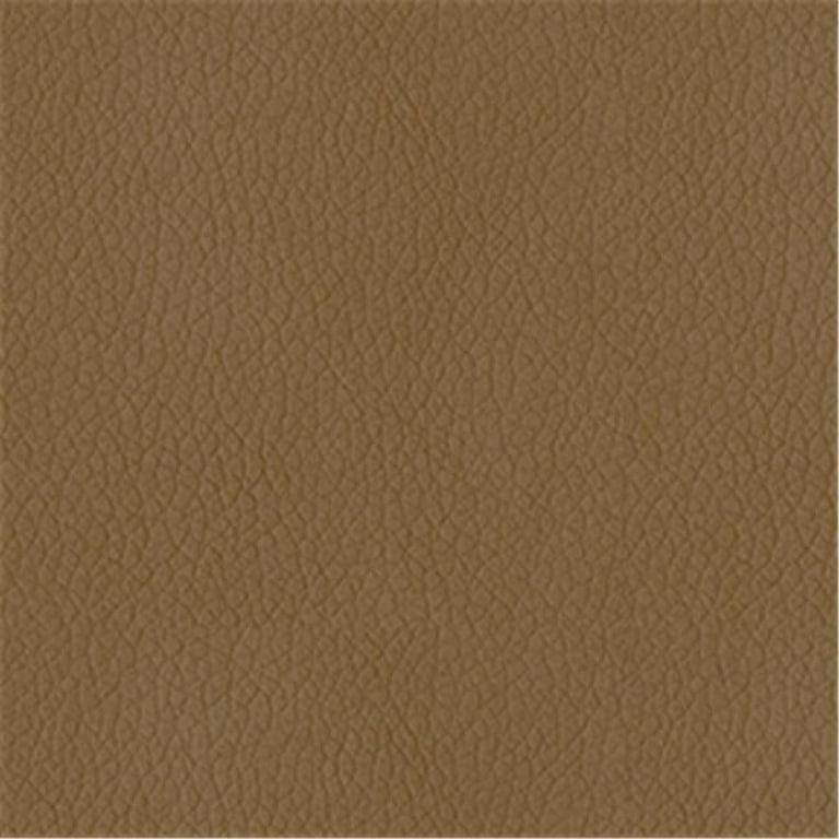 Simulated leather fabric deals