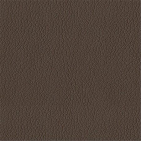 Turner 808 Simulated Leather Vinyl Contract Rated Fabric, Mocha