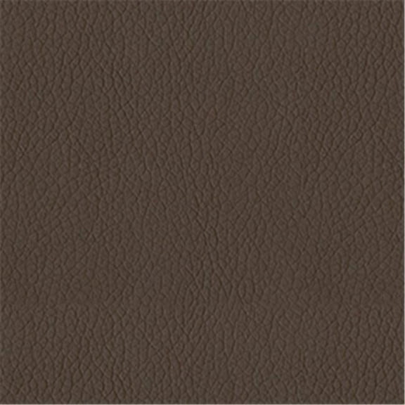 Turner 808 Simulated Leather Vinyl Contract Rated Fabric, Mocha
