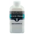 thumbnail image 1 of Turner Acryl Gouache Mediums - 160 ml Jar - Wood Primer, 1 of 2