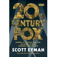thumbnail image 1 of Twentieth Century Fox: Darryl F. Zanuck and the Creation of the Modern Film Studio (Turner Classic Movies, TCM), 1 of 1
