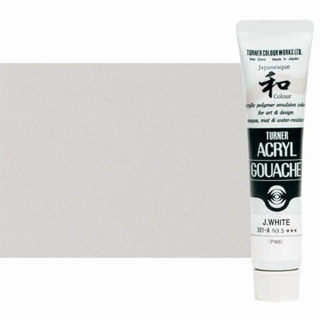5-Year Standard Geek Squad Protection