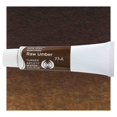 thumbnail image 1 of Turner Concentrated Professional Artists' Watercolor Paint 15ml Tube - Raw Umber, 1 of 3