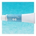 thumbnail image 1 of Turner Concentrated Professional Artists' Watercolor Paint 15ml Tube - Turquoise Blue, 1 of 3