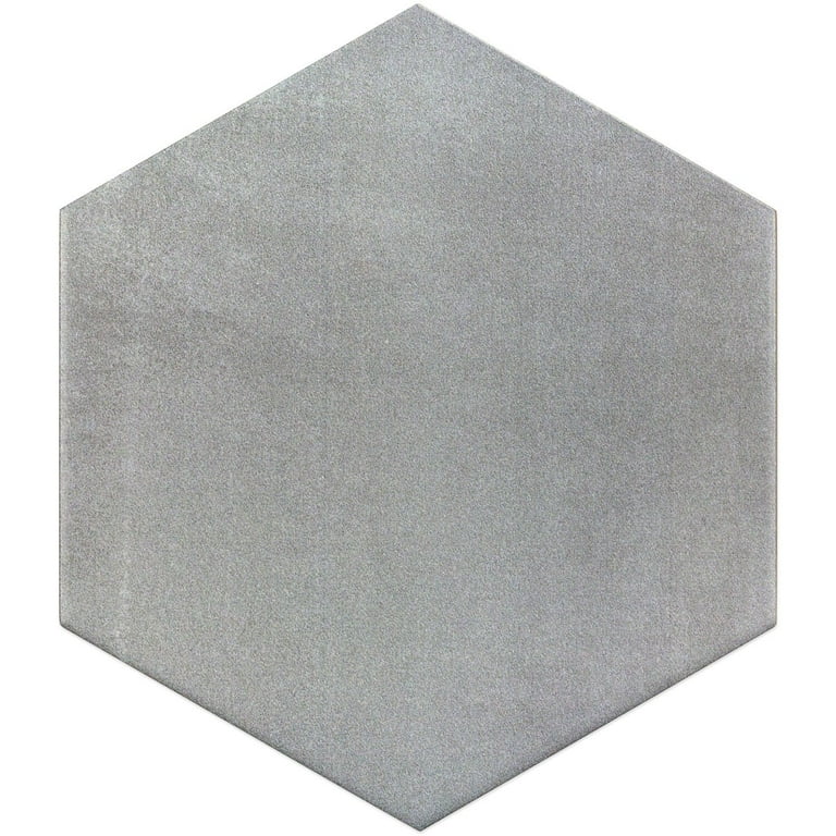 Turner Dark Gray 10 Turner Dark Gray 10