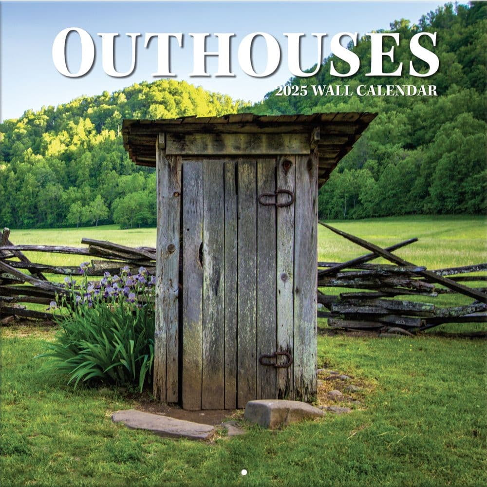 Turner Licensing Outhouses Photo 2025 Wall Calendar Walmart Com Turner Licensing Outhouses Photo 2025 Wall Calendar 1c576c0a E182 4fbe Ad02 Ca7b959bab7a.2a4988bcbb6197f350c9cb36386be9f2