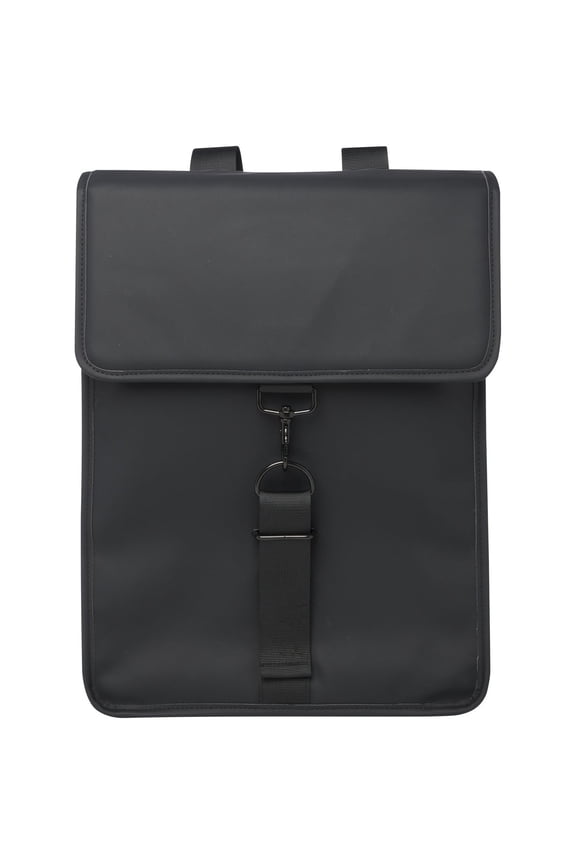 Turner Plain Knapsack
