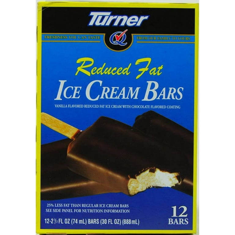 Ice cream turner outlet