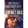 thumbnail image 1 of Turner and Mosley Files The General's Gold, Book 1, (Paperback), 1 of 1