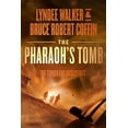 thumbnail image 1 of Turner and Mosley Files The Pharaoh's Tomb, Book 4, (Paperback), 1 of 1