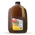 thumbnail image 1 of Turner's Black & Gold Tea and Lemonade, 1 Gallon, 1 of 5
