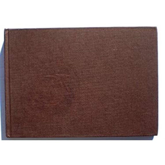 Pre-Owned Turner's Picturesque Views in England and Wales, 1825-1838 (Hardcover) 0064385159 9780064385152