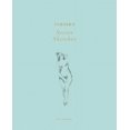 thumbnail image 1 of Pre-Owned Turner's Secret Sketches Paperback, 1 of 1