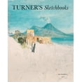 thumbnail image 1 of Turner's Sketchbooks (Paperback), 1 of 1