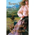 thumbnail image 1 of Turner's Woman (Paperback) by Jenna Kernan, 1 of 1