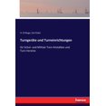thumbnail image 1 of Turngeräte und Turneinrichtungen: für Schul- und Militair-Turn-Anstalten und Turn-Vereine, (Paperback), 1 of 1