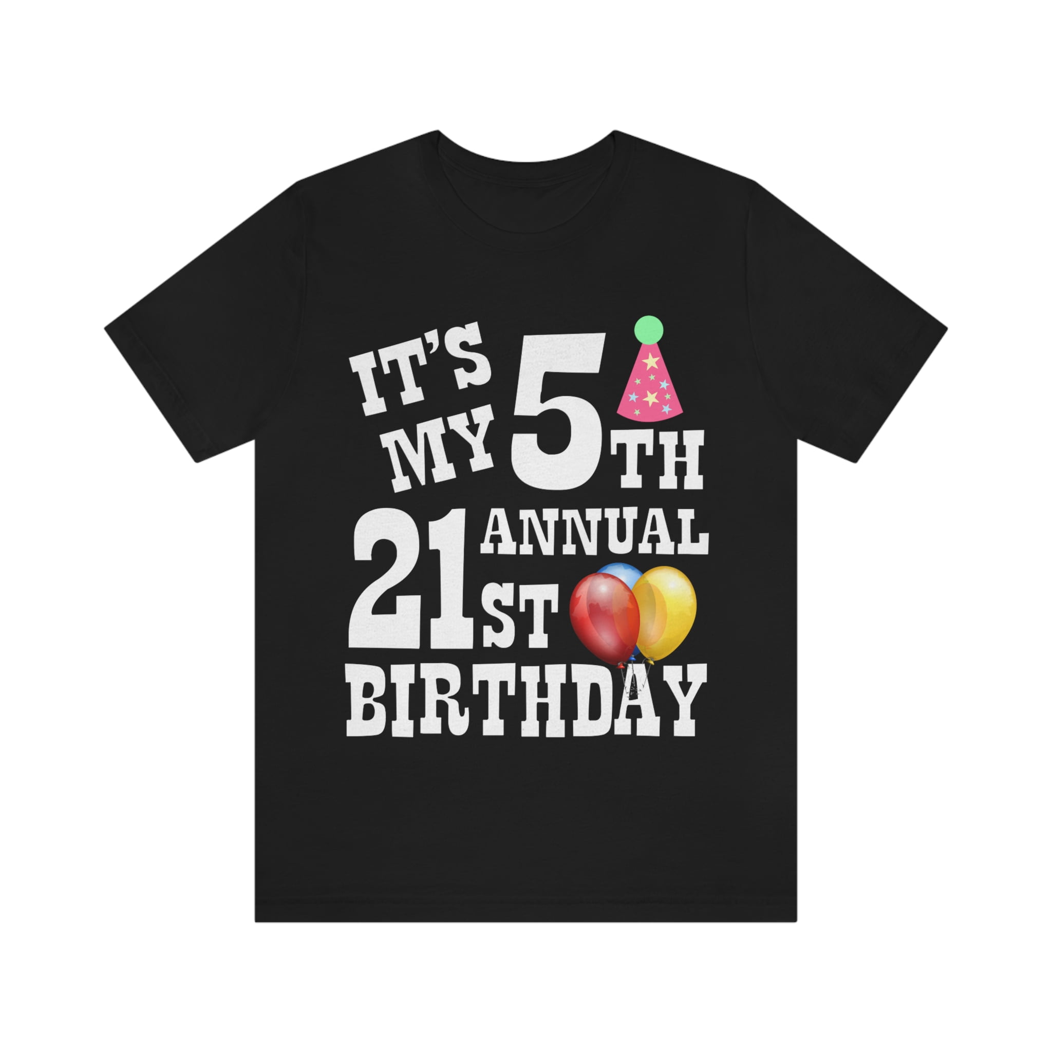 5th birthday quarantine shirt sales
