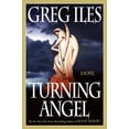 thumbnail image 1 of Pre-Owned Turning Angel: A Novel (Hardcover) 0743234715 9780743234719, 1 of 1