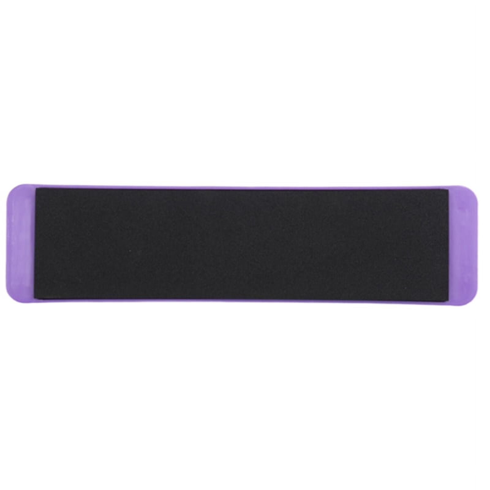 Balance Beam ZEELIY Turning Board For Ballet Dance Figure Skating, Improve Your Pirouette Balance And Turns Gymnastics Equipment