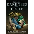 thumbnail image 1 of Pre-Owned Turning Darkness Into Light (Hardcover) 0765377616 9780765377616, 1 of 1