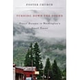 thumbnail image 1 of Pre-Owned Turning Down the Sound: Travel Escapes in Washington's Small Towns (Paperback) 0870717308 9780870717307, 1 of 1