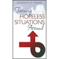 thumbnail image 1 of Turning Hopeless Situations Around, (Paperback), 1 of 1