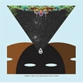 thumbnail image 1 of Turning Jewels Into Water - Turning Jewels Into Water - Electronica - Vinyl, 1 of 1