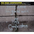 thumbnail image 1 of Turning Lead Into Gold with the High Confessions, 1 of 1