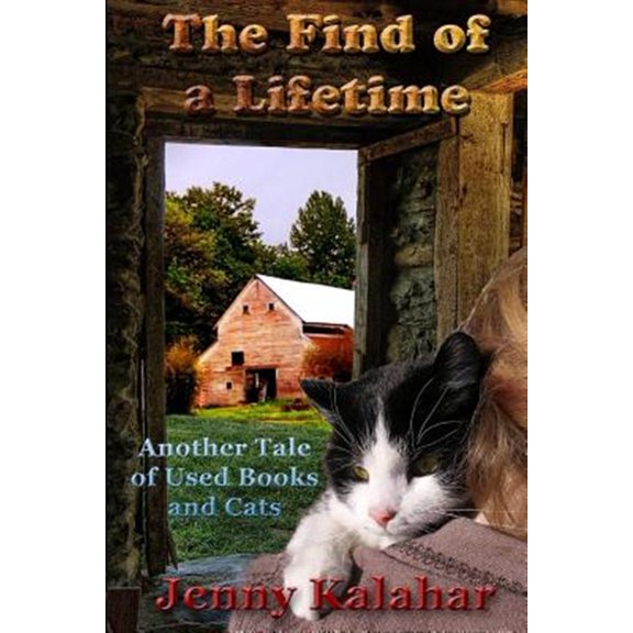 Pre-Owned Turning Pages: The Find of a Lifetime (Paperback)