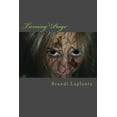 thumbnail image 1 of Turning Paige The Whitney Kelly Story Paperback 1500285110 9781500285111 Brandi L Laplante, 1 of 1