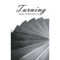 thumbnail image 1 of Turning, (Paperback), 1 of 1