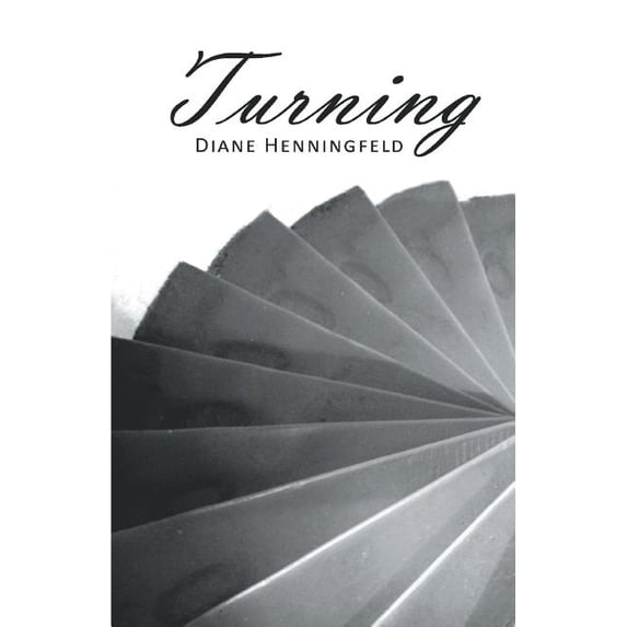 Turning, (Paperback)