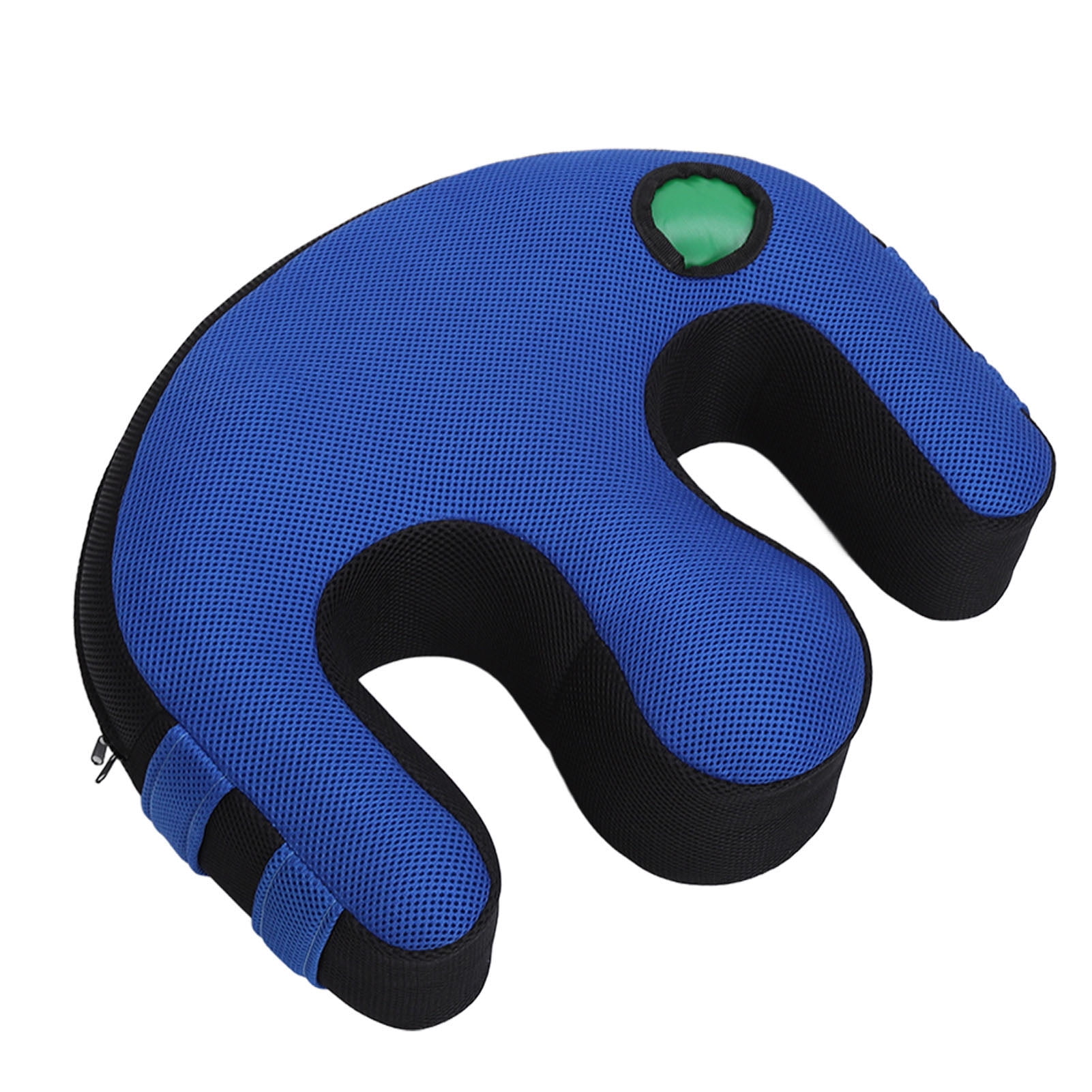 Turning Pillow For Bedridden Patient, Paralyzed Patients, The Elderly