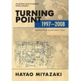 thumbnail image 1 of Turning Point: 1997-2008: Turning Point: 1997-2008 (Hardcover), 1 of 3