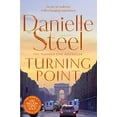 thumbnail image 1 of Pre-Owned Turning Point (Paperback) 1509877649 9781509877645, 1 of 1