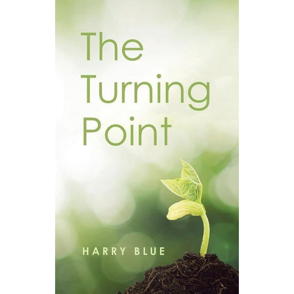 The Turning Point, (Paperback)