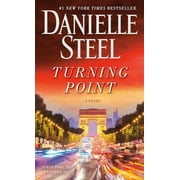 DANIELLE STEEL Turning Point : A Novel