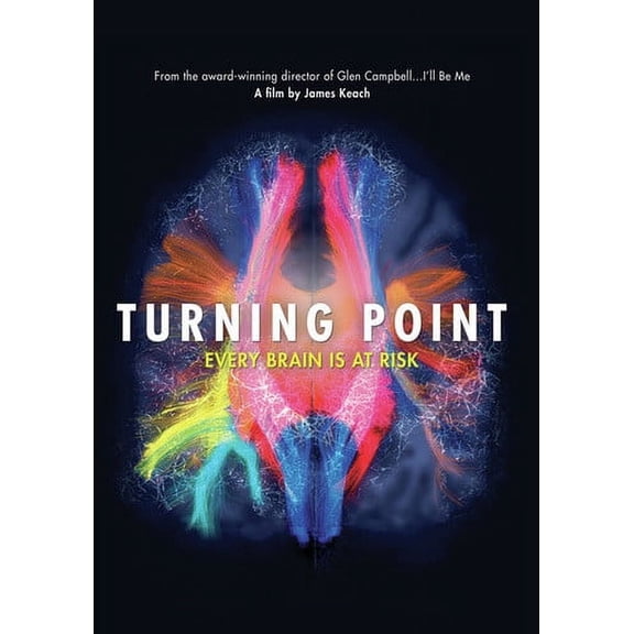 Turning Point (DVD), Utopia, Documentary