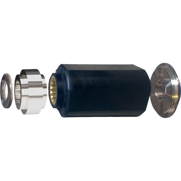 Turning Point Propellers 11801700 Turning Point Hub Kit #817f