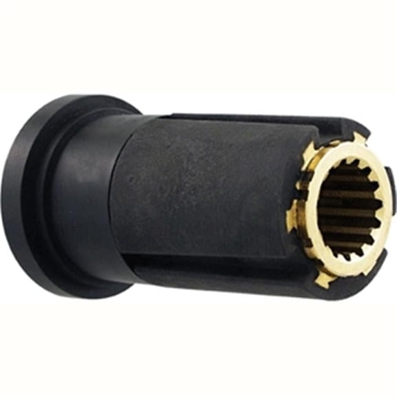 Turning Point Hub Kit  No.12