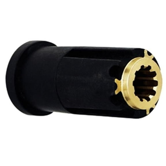 Turning Point Hub Kit No.22