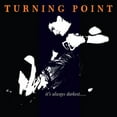 thumbnail image 1 of Turning Point - It's Always Darkest... - Music & Performance - Cassette, 1 of 1