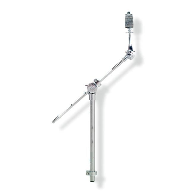 Turning Point Large Boom Arm with Brake Tilter
