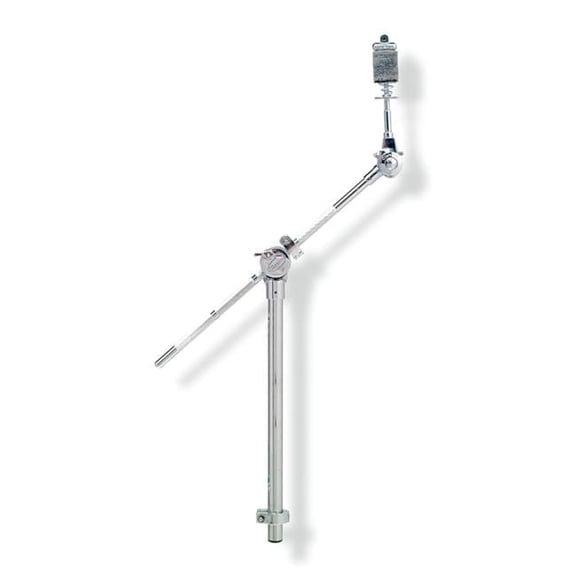 Turning Point Large Boom Arm with Brake Tilter