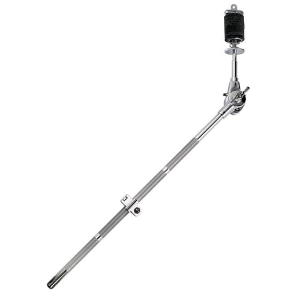 Turning Point Long Boom Rod Brake Tilter
