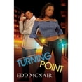 thumbnail image 1 of Pre-Owned Turning Point (Mass Market Paperback) 1601625308 9781601625304, 1 of 1