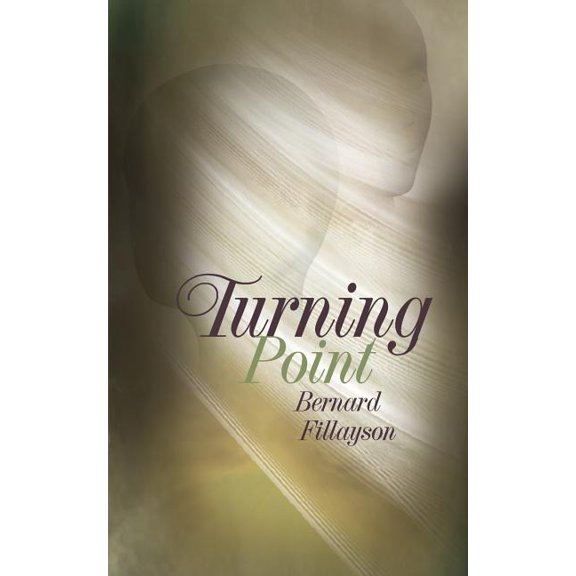 Turning Point (Paperback)