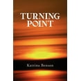 thumbnail image 1 of Turning Point (Paperback), 1 of 1