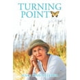 thumbnail image 1 of Turning Point, (Paperback), 1 of 1